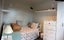 gallery view thumbnail