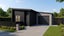 gallery view thumbnail