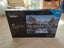 Veon 40" Full HD LED LCD TV – Brand New in Box | VN40E202019 Carousel 1
