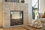gallery view thumbnail