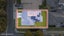 gallery view thumbnail