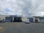 Loading Image 1 of 7