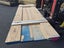 AMERICAN ELM - BLANKED - 200 x 24mm - 24m - TS10360 Carousel 4