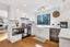 gallery view thumbnail