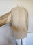 ~ Womens Size NZ 16 LULULEMON Size 12 Light Beige Crewneck Sweater Jumper Carousel 4