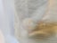 ~ Womens Size NZ 16 LULULEMON Size 12 Light Beige Crewneck Sweater Jumper Carousel 5
