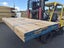 Loading Image 1 of 14