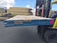 Loading Image 2 of 14