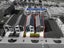 gallery view thumbnail
