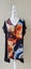 TS Taking Shape Tunic Top size 16 Stylebubble Carousel 1