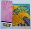 Pokemon Ascended Heros Booster Bundle - (SEALED) #2 Carousel 4
