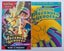Pokemon Ascended Heros Booster Bundle - (SEALED) #2 Carousel 1
