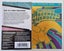 Pokemon Ascended Heros Booster Bundle - (SEALED) #2 Carousel 3