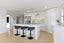 gallery view thumbnail