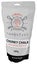 Camp Chunky Chalk Carousel 3