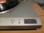 Pioneer PL-8 Direct-Drive Turntable Carousel 6