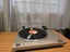 Pioneer PL-8 Direct-Drive Turntable Carousel 1