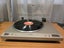 Pioneer PL-8 Direct-Drive Turntable Carousel 3