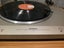 Pioneer PL-8 Direct-Drive Turntable Carousel 4