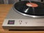 Pioneer PL-8 Direct-Drive Turntable Carousel 5
