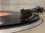 Pioneer PL-8 Direct-Drive Turntable Carousel 7