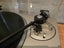 Pioneer PL-8 Direct-Drive Turntable Carousel 8