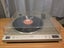 Pioneer PL-8 Direct-Drive Turntable Carousel 9