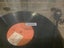 Pioneer PL-8 Direct-Drive Turntable Carousel 10