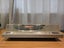 Pioneer PL-8 Direct-Drive Turntable Carousel 11