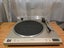 Pioneer PL-8 Direct-Drive Turntable Carousel 13