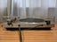 Pioneer PL-8 Direct-Drive Turntable Carousel 15