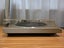 Pioneer PL-8 Direct-Drive Turntable Carousel 14