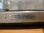 Pioneer PL-8 Direct-Drive Turntable Carousel 16