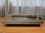 Pioneer PL-8 Direct-Drive Turntable Carousel 17