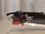 Pioneer PL-8 Direct-Drive Turntable Carousel 19