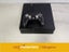 Sony Console PS4 SLIM 500GB CUH1002A A1778489-1 Carousel 1