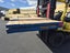 Loading Image 2 of 14