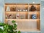 gallery view thumbnail