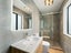 gallery view thumbnail