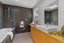 gallery view thumbnail