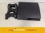 Sony Console PS3 320GB CECH3002B A1778498-1 Carousel 1