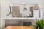 gallery view thumbnail