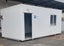 Portacom 6x3m Carousel 1