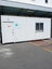 Portacom 6x3m Carousel 2