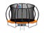 Loading Image 2 of 13