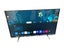 **LIGHT SCREEN BURN ** Samsung TV UA43CU8500S (No Remote) Carousel 1