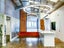 gallery view thumbnail