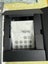 Loading Image 1 of 2