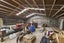 gallery view thumbnail