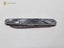 PINETAGIOUS - Vintage 1940 NZ Centennial Exhibition Pocket Knife Carousel 3